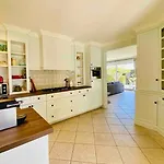 Villa Cap D'antibes