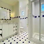 Villa Cap D'antibes *