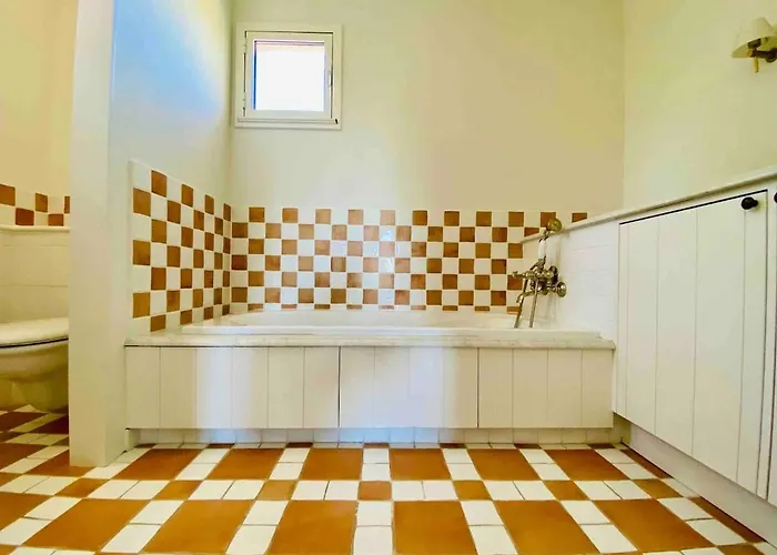 Cap D'antibes Антиб