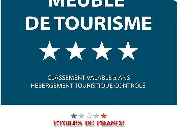 Вилла Cap D'antibes Антиб