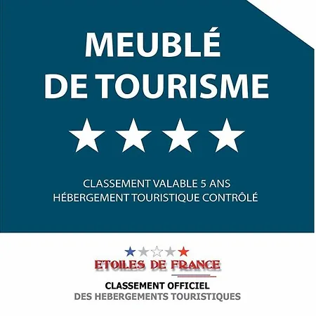 Villa Cap D'antibes Antibes