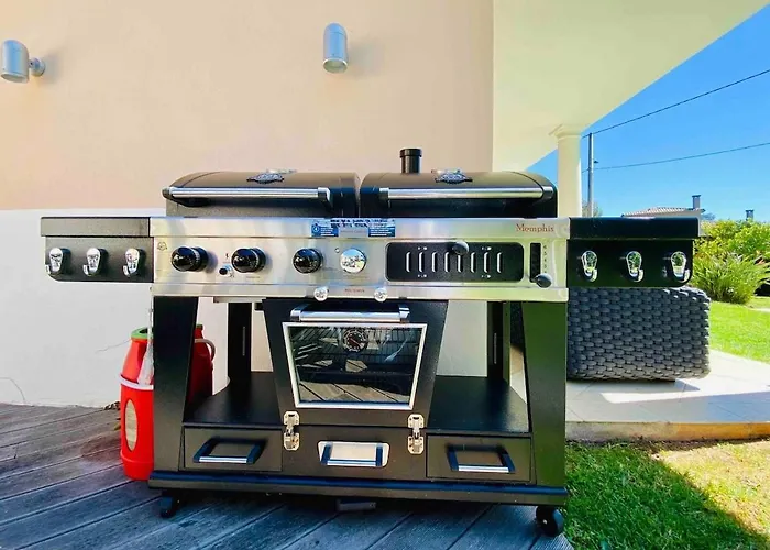 Cap D'antibes Villa Antibes