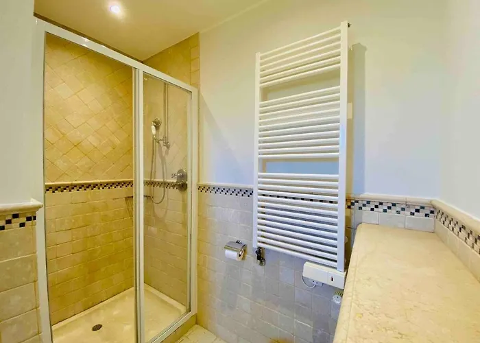 Villa Cap D'antibes *